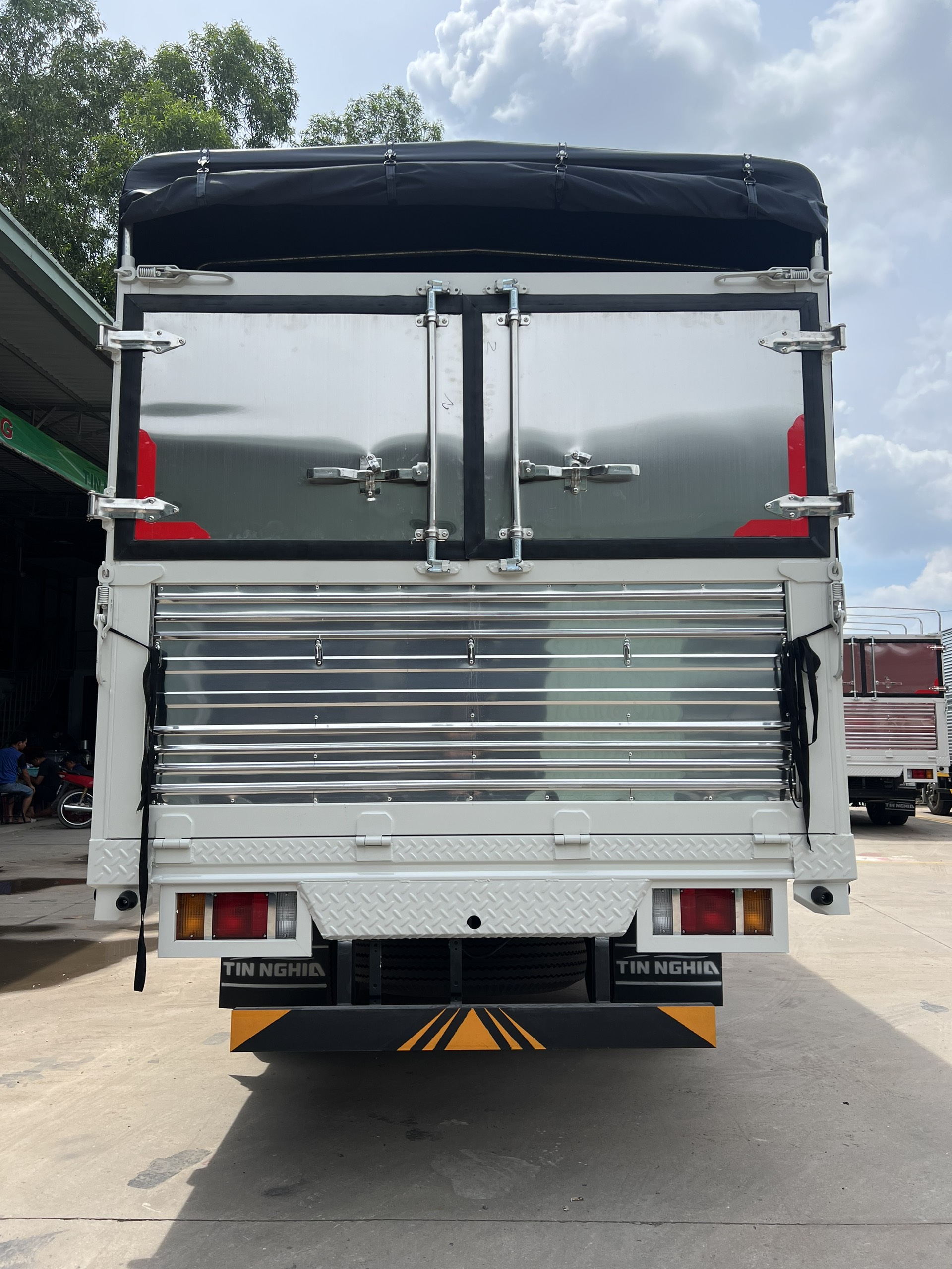 z7423001163147_f99d6618acc89622c9f44755a3be8cc4