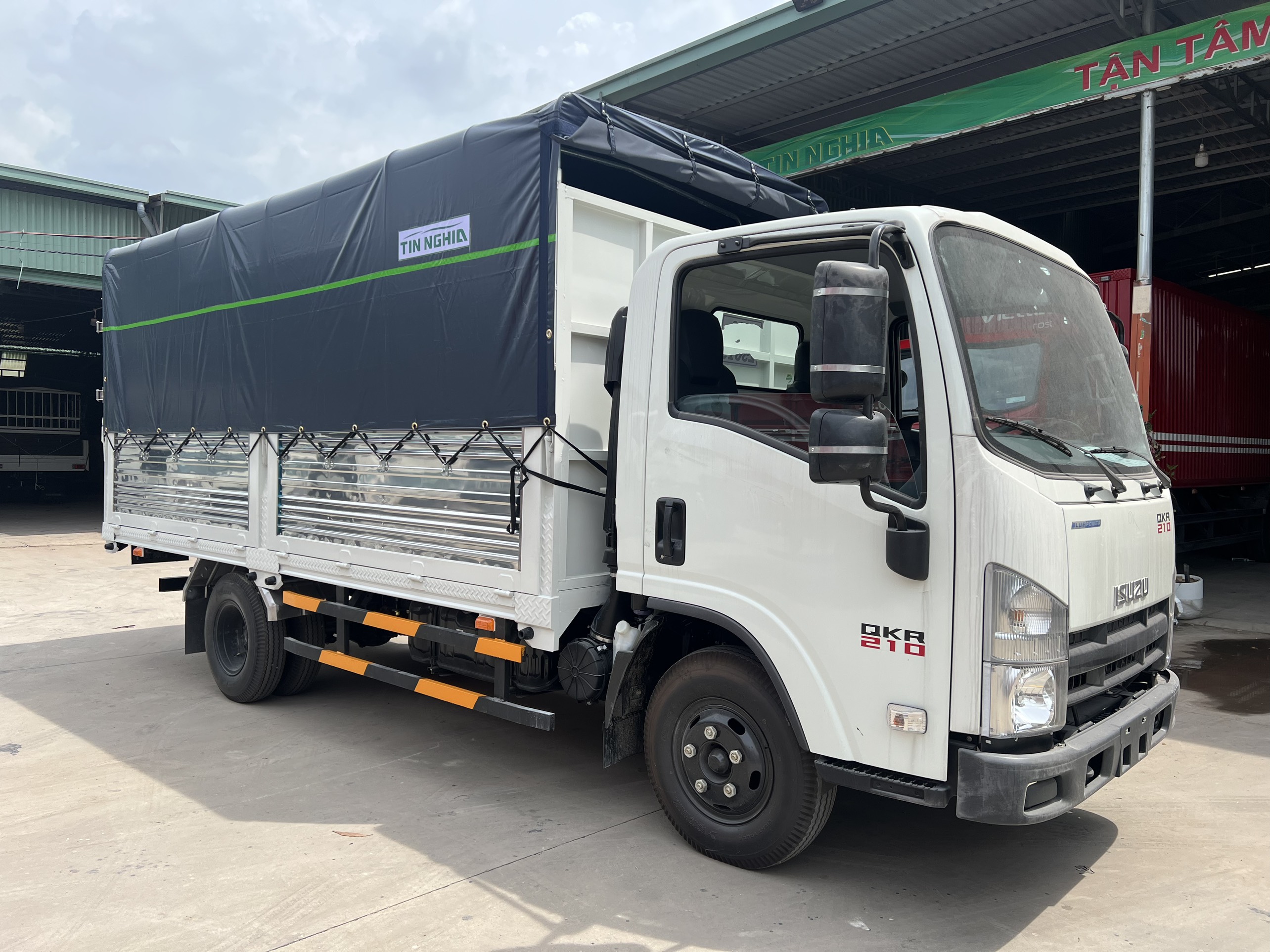 z7423001250989_75d9a9e6cfa8c0a962e4445036404767