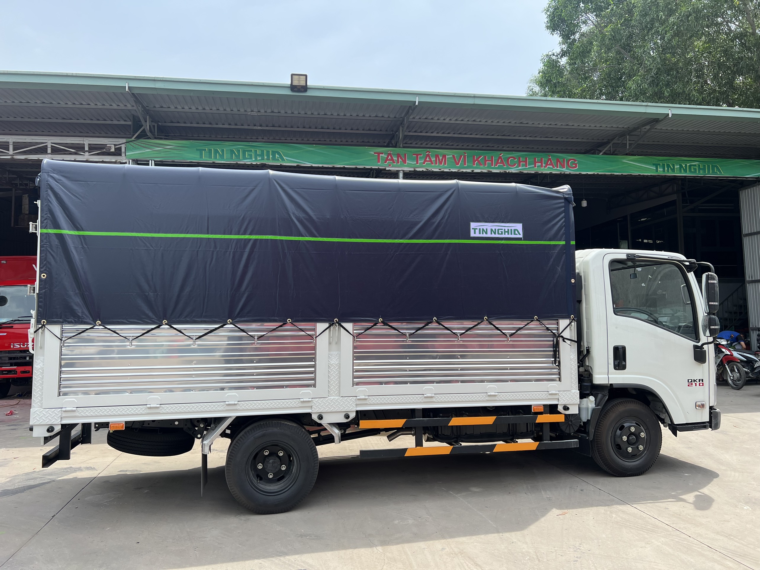 z7423001287617_2123e038d9fb3ad0ea4abe15be780992