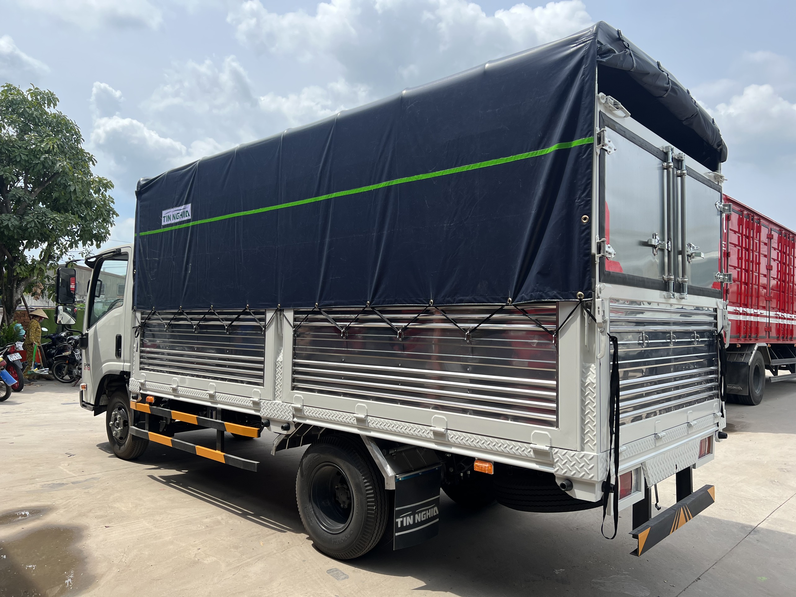 z7423001315533_fd82604c5063a39ec5c6eb8234160a7c