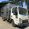 xe tải Isuzu QKR 210