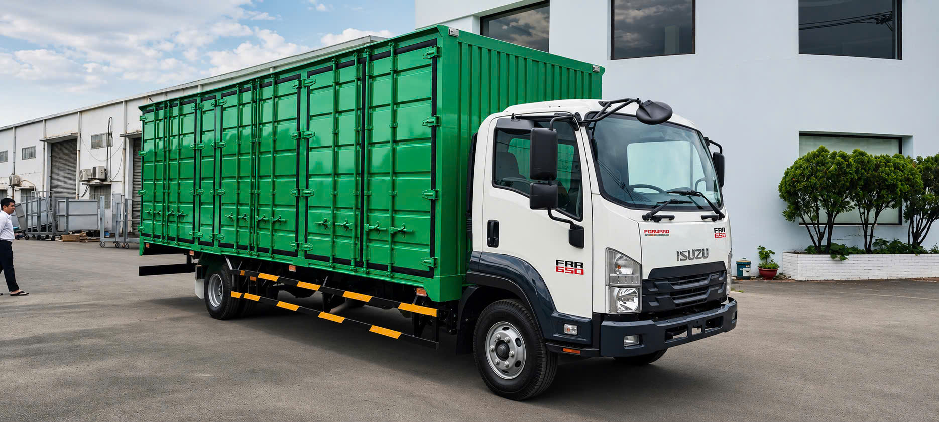 z7844593527881_aecd1c4a0aa16e0e733f1ad3f2f3a4c8 xe tải ISUZU FRR 650