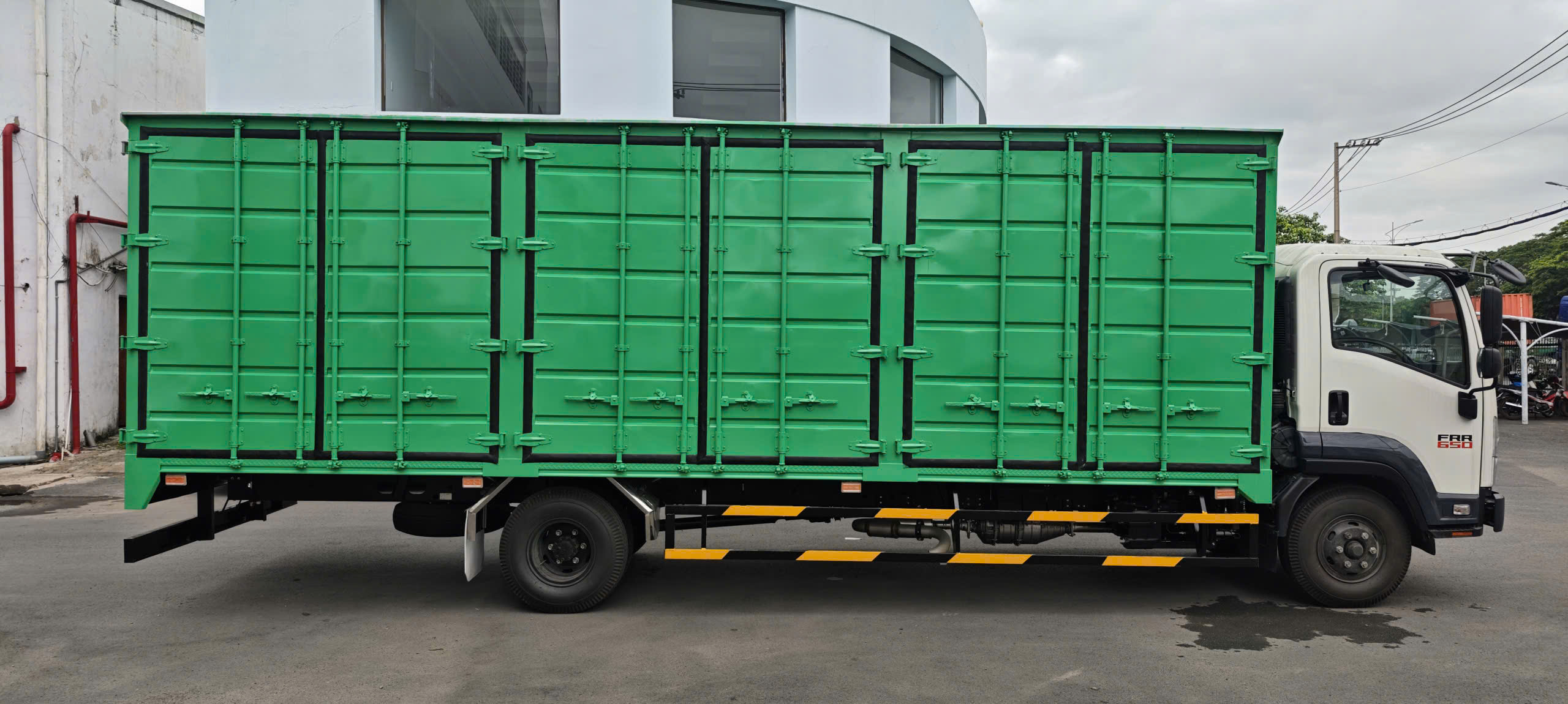 z7845853998053_7bd5dc633820c2848347b428f83b99a7 xe tải ISUZU FRR 650